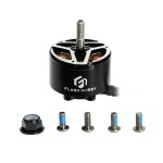 Original Flash hobby 3115 900KV 6S Bürstenloser BLDC-Motor für 9-10-Zoll-Renndrohnen und Multikopter-DIY-Teile